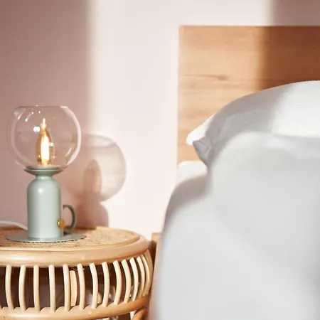 Alte Seifensiederei - Malala 3* Bad Tölz