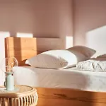Alte Seifensiederei - Malala 3*