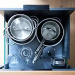 Alte Seifensiederei - Malala 3*