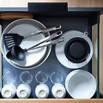 Alte Seifensiederei - Malala 3* 바트톨즈