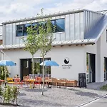 Alte Seifensiederei - Malala 3*