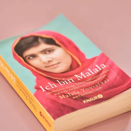 Alte Seifensiederei - Malala 3* Bad Tölz