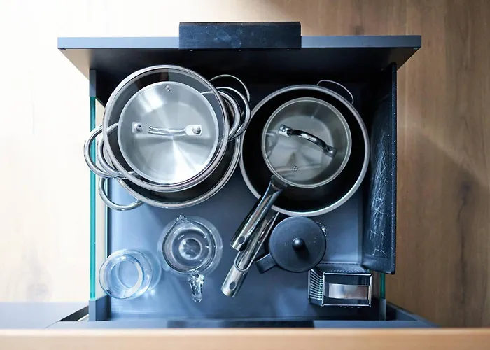 Alte Seifensiederei - Malala 3*